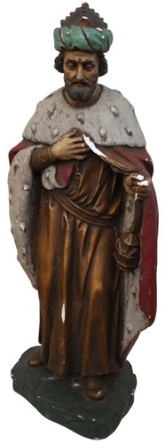 Pietro mazzotti antike - -,