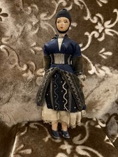 Antike neapolitanische