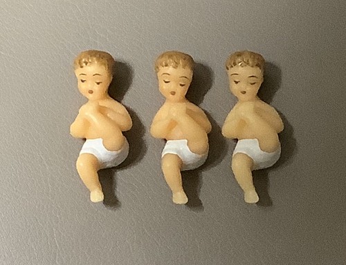 Klosterarbeiten krippe - klosterarbeiten,