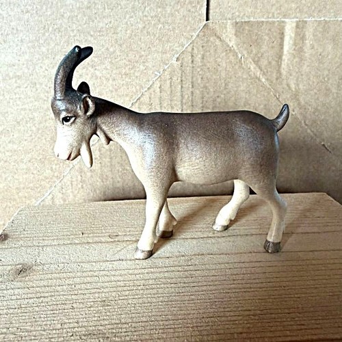 Krippenfiguren der - krippenfiguren,