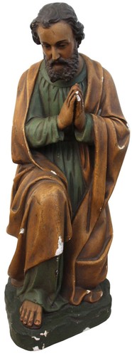 Pietro mazzotti antike - -,