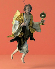 Engel 29 CM Neapolitanische