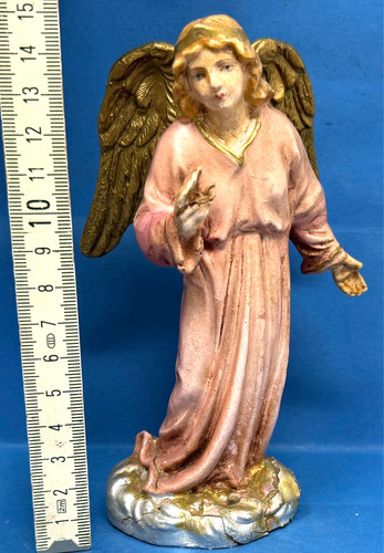 Engel krippenfigur figur für - engel,