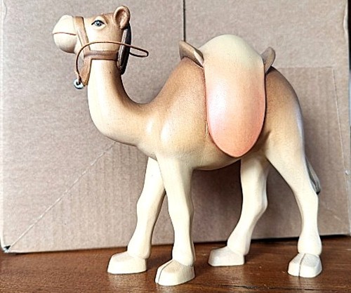 Krippenfiguren der - krippenfiguren,