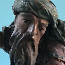 Biedermeier Volkskunst Holz