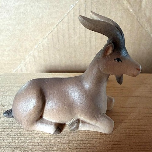 Krippenfiguren der - krippenfiguren,