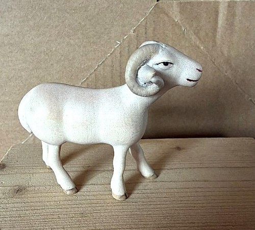 Krippenfiguren der - krippenfiguren,