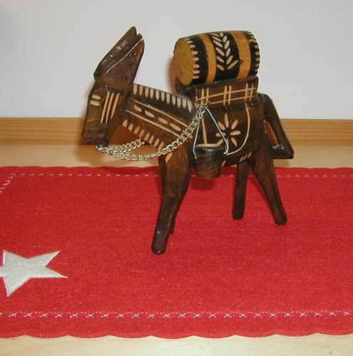 Schöne grosse figur für - figur,