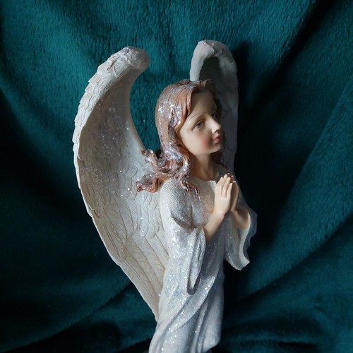 Alter engel figur - alter,