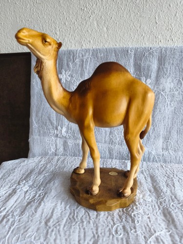 Heide original krippenfigur - heide,