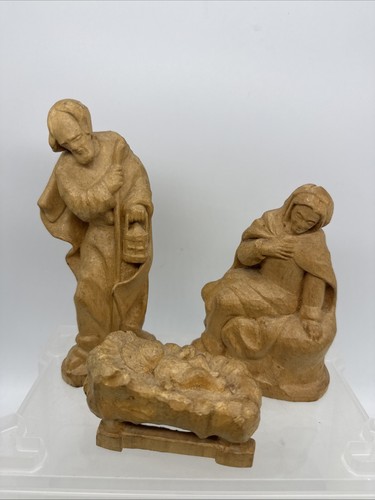 28776 krippenfiguren heilige - krippenfiguren,