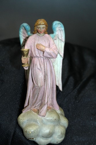 Alter schöner engel - alter,